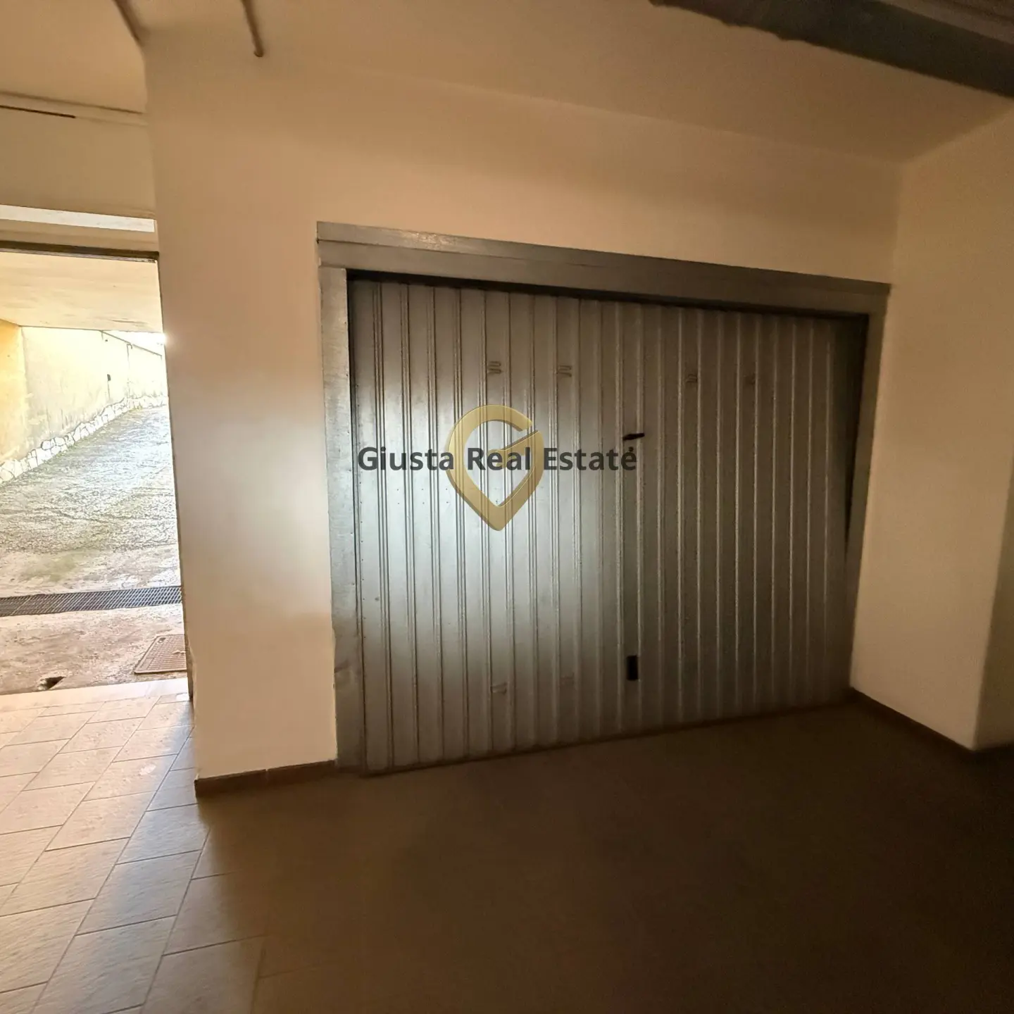 Immagine per Appartamento in vendita a Latiano GIOVANNI SCARAFILE 16