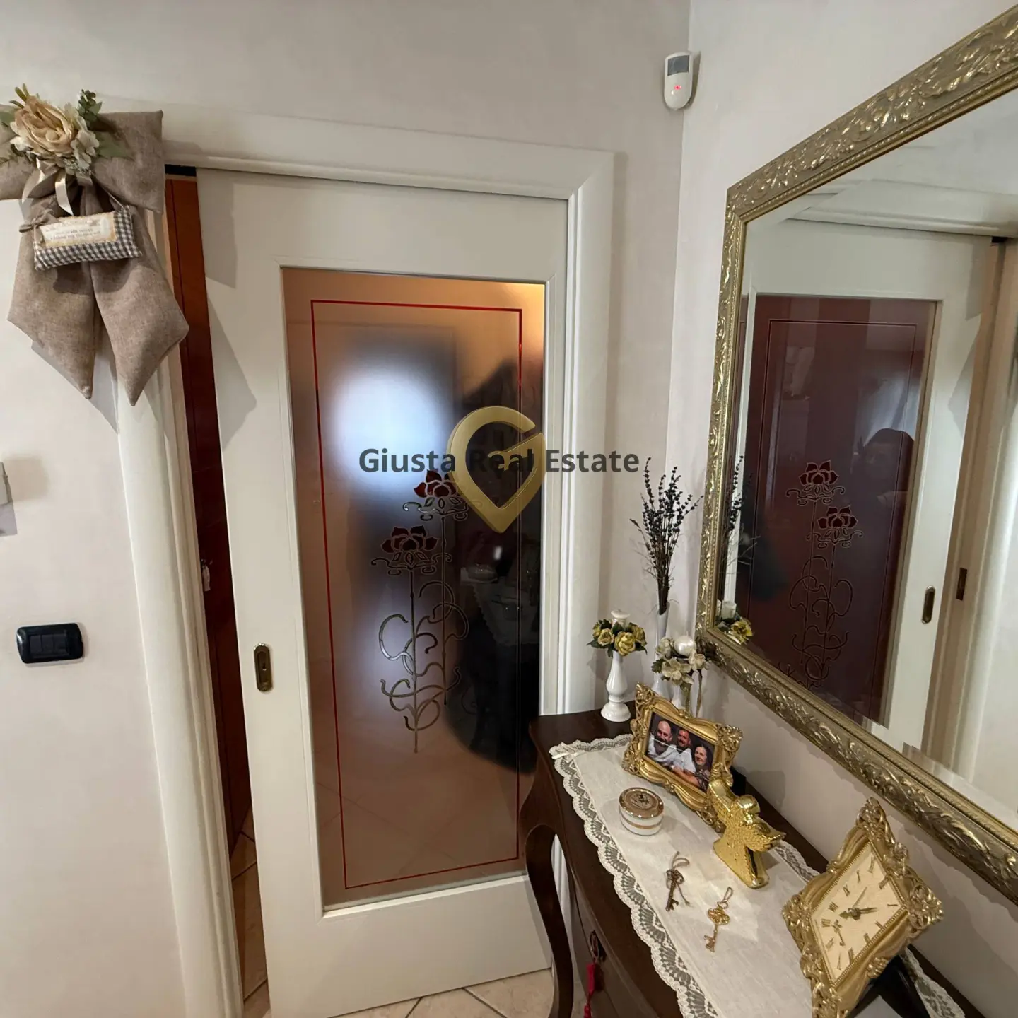 Immagine per Appartamento in vendita a Latiano GIOVANNI SCARAFILE 16