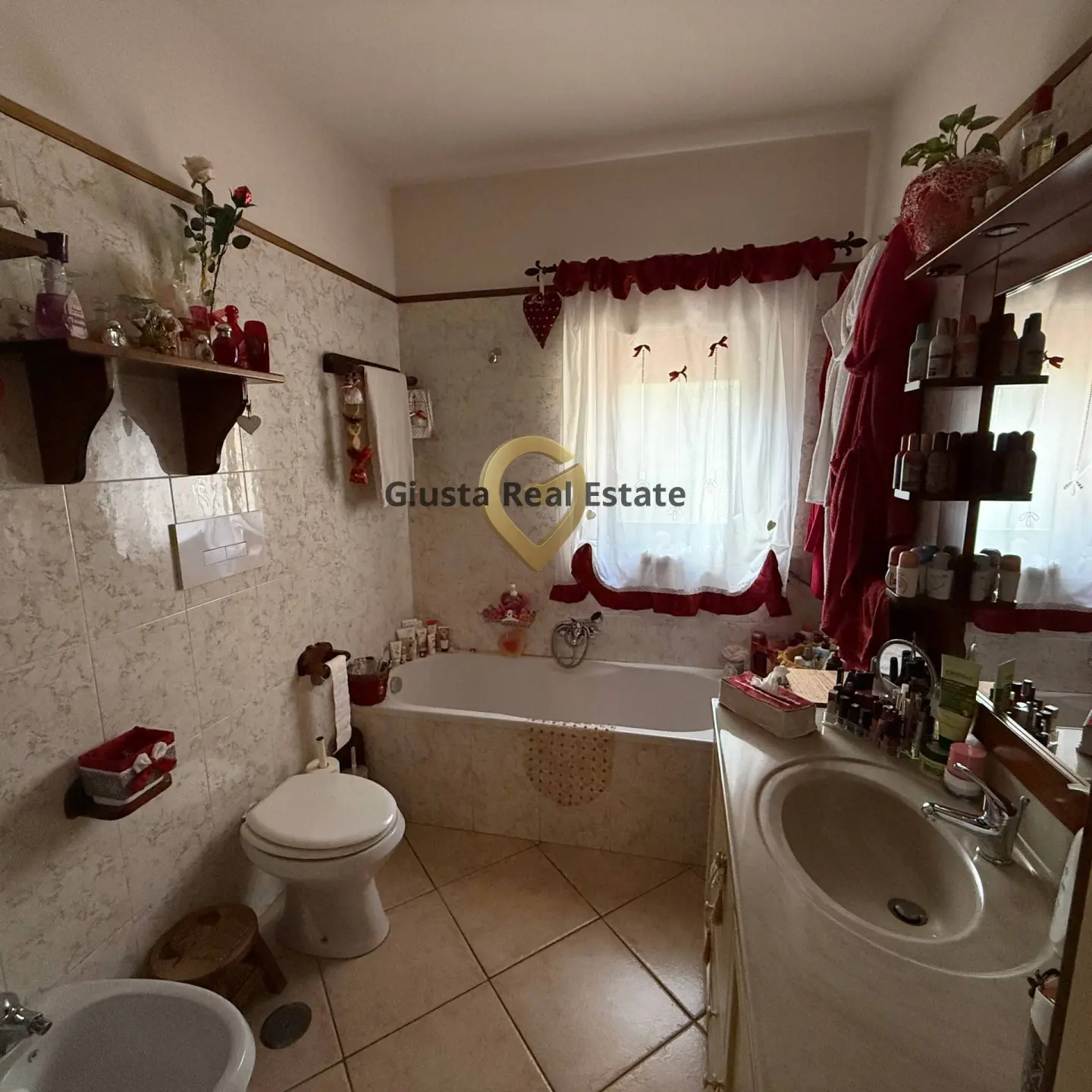 Immagine per Appartamento in vendita a Latiano GIOVANNI SCARAFILE 16