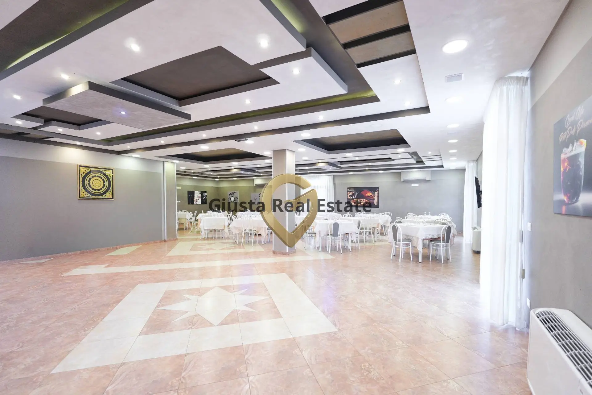 Immagine per Locale Commerciale in vendita a Francavilla Fontana Contrada Donna Laura SN
