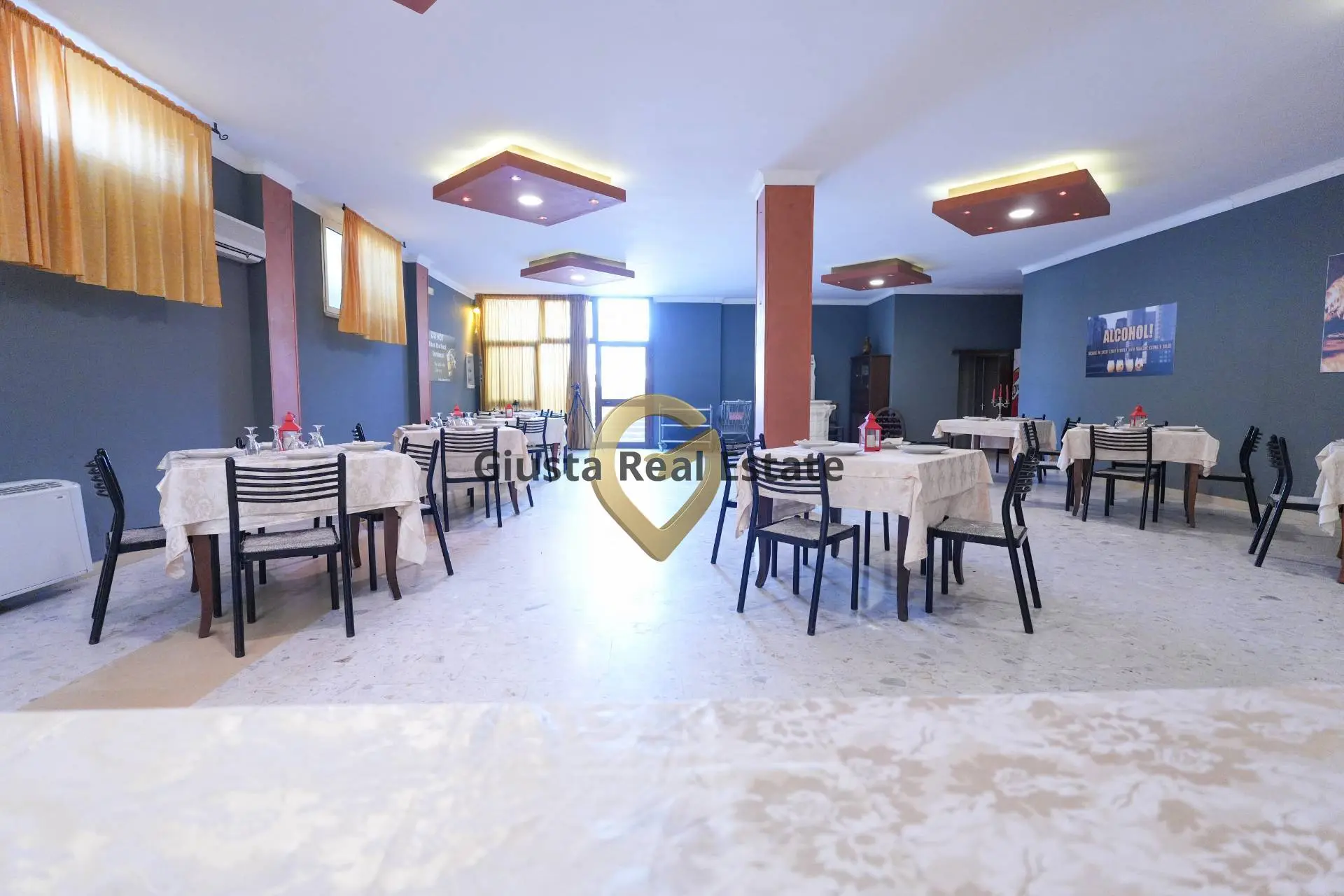 Immagine per Locale Commerciale in vendita a Francavilla Fontana Contrada Donna Laura SN