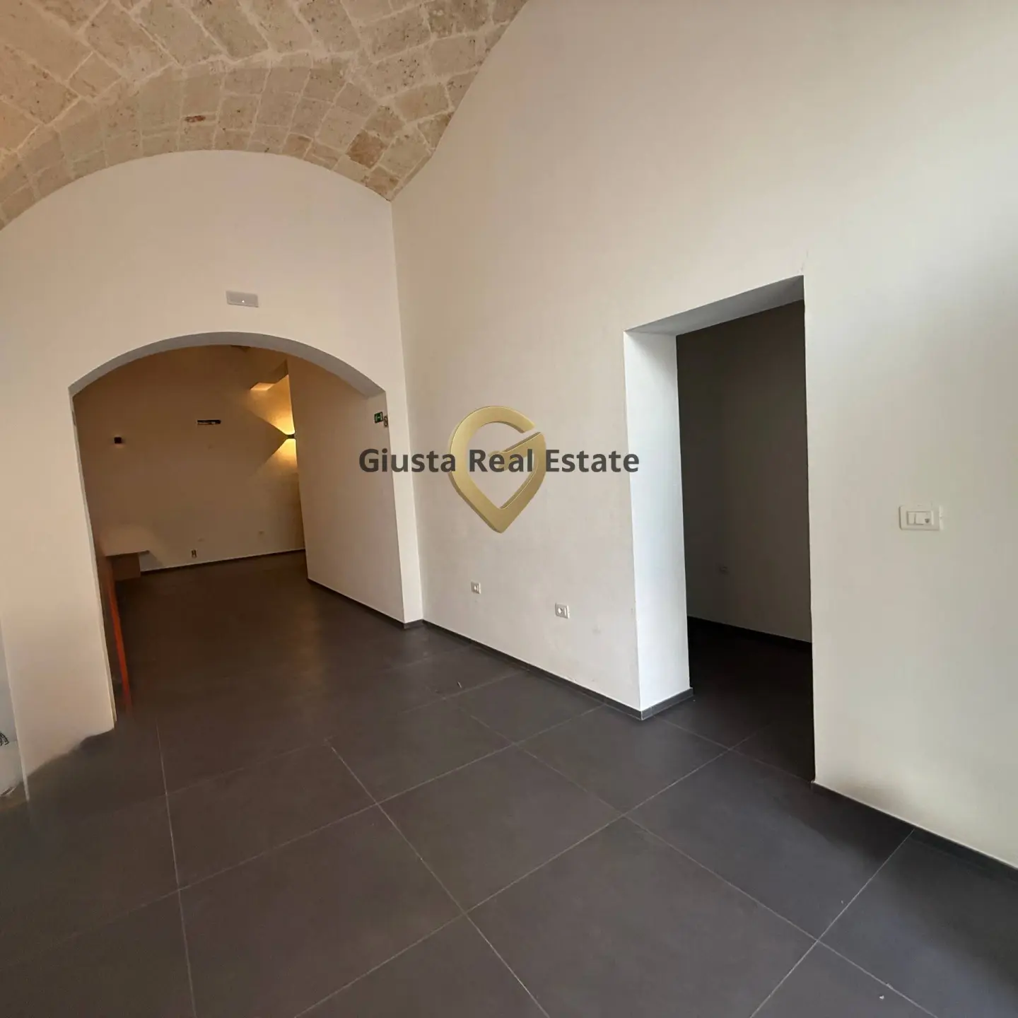 Immagine per Attività Commerciale in vendita a Mesagne Via Torre Santa Susanna 84