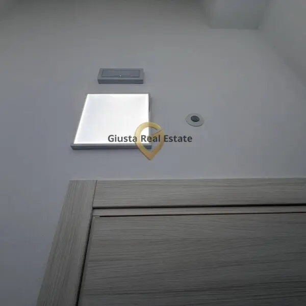 Attività Commerciale via Torre Santa Susanna 84, Mesagne