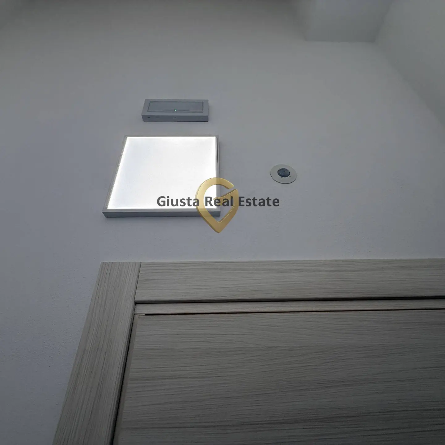 Immagine per Attività Commerciale in vendita a Mesagne Via Torre Santa Susanna 84