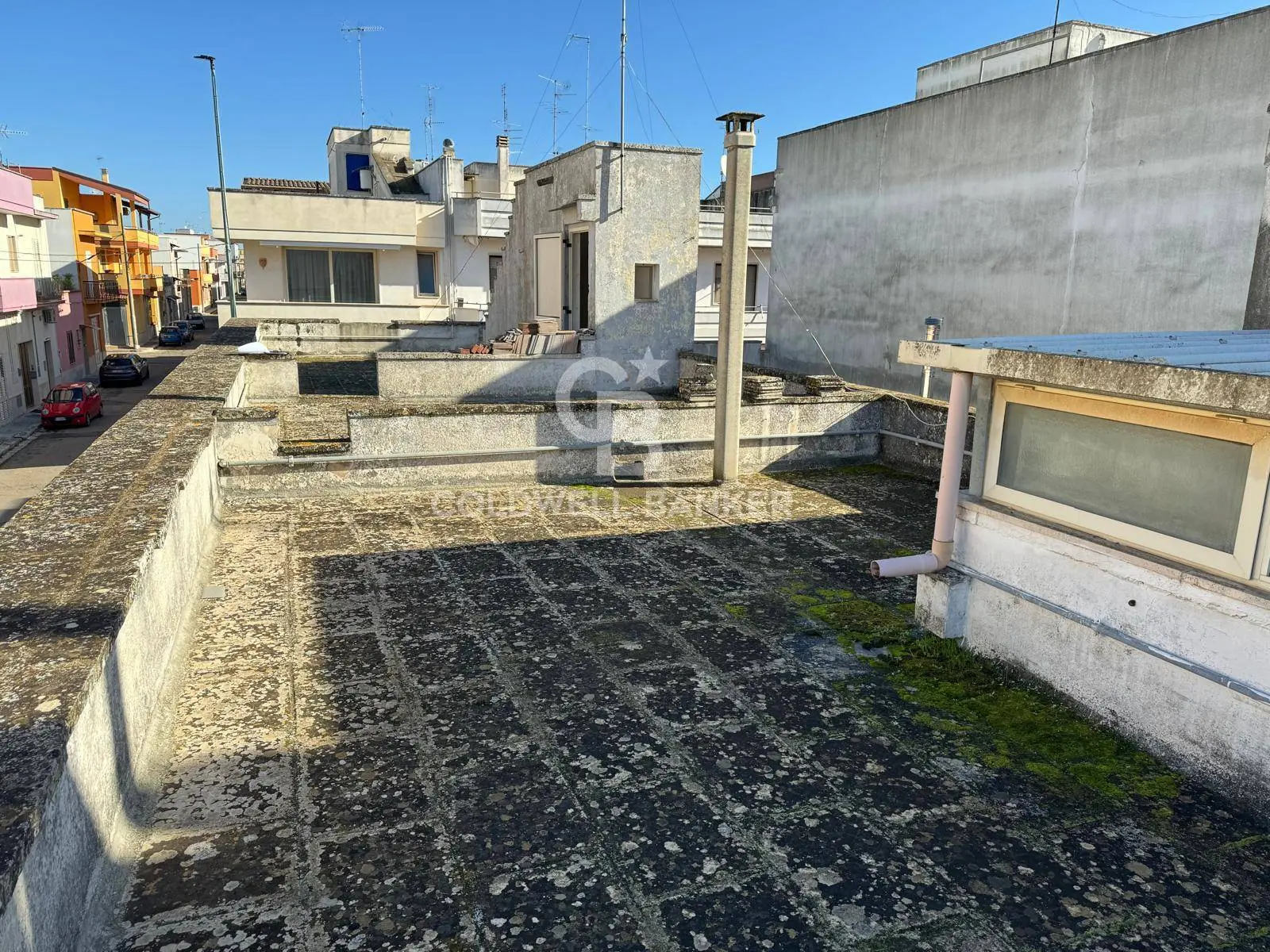 Immagine per Casa indipendente in vendita a Galatina Via Bologna 16