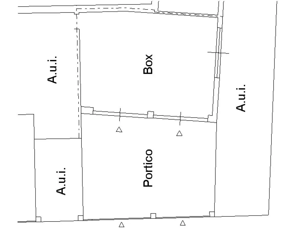 Immagine per Stabile/Palazzo in vendita a Gallarate via Sauro 