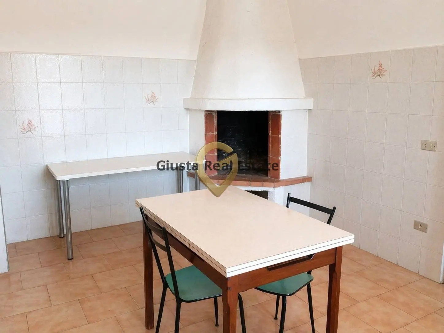 Immagine per Villa in vendita a Brindisi Via Gemelli 22