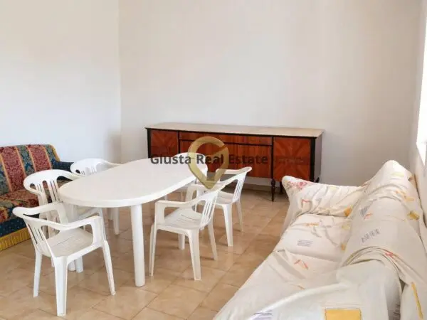 Immagine per Villa in vendita a Brindisi Via Gemelli 22