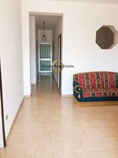 Immagine per Villa in vendita a Brindisi Via Gemelli 22