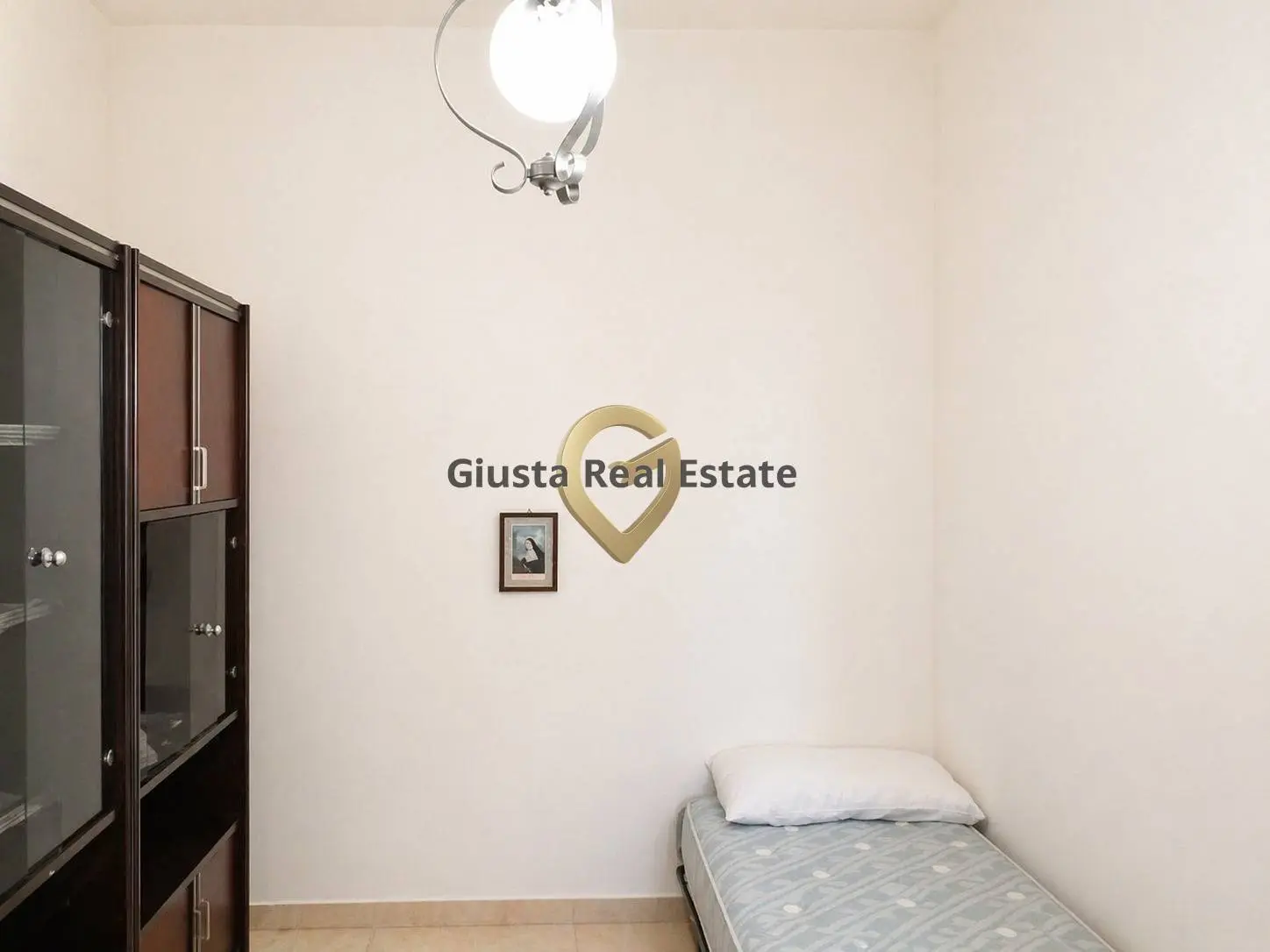 Immagine per Villa in vendita a Brindisi Via Gemelli 22