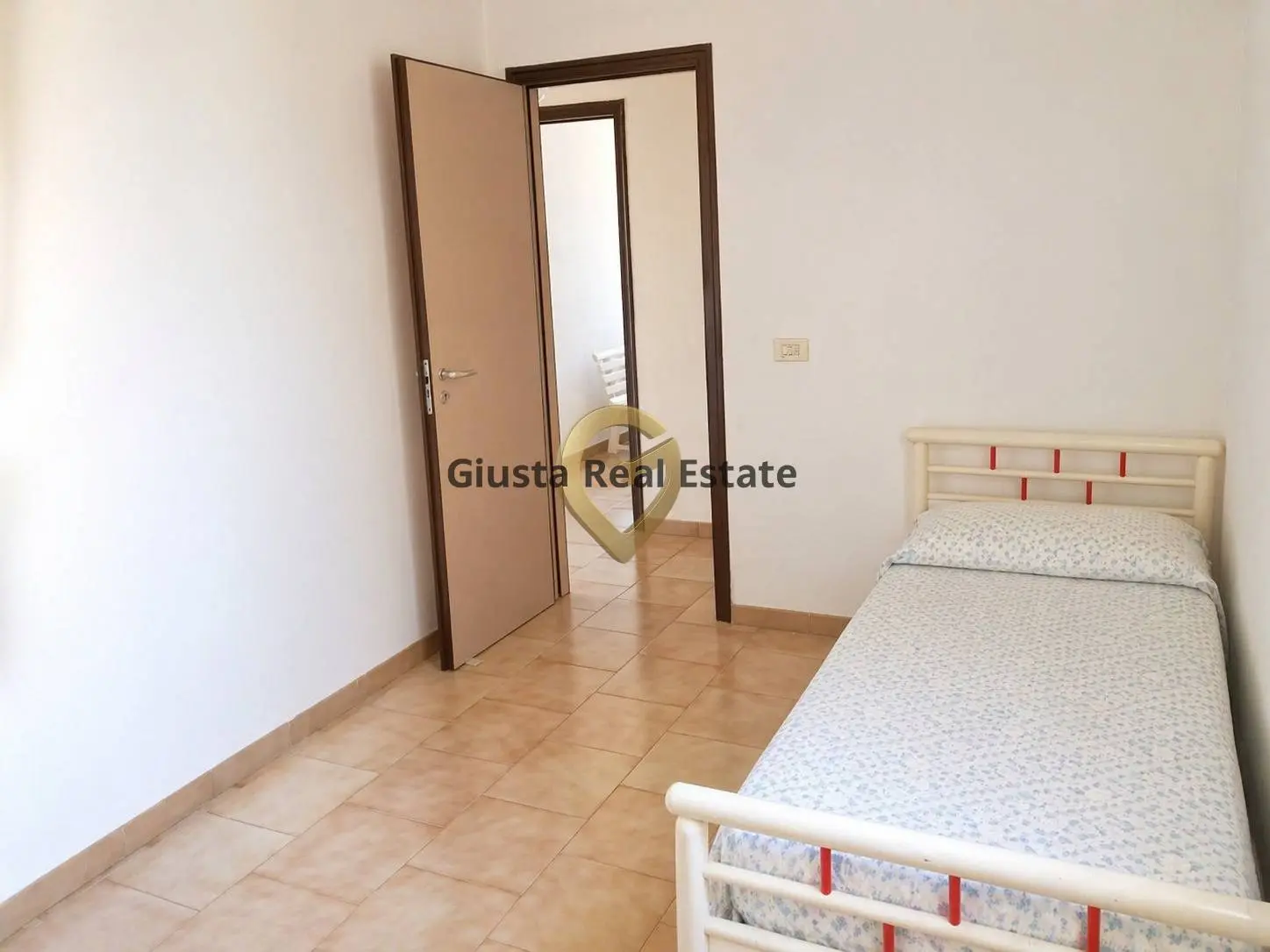 Immagine per Villa in vendita a Brindisi Via Gemelli 22