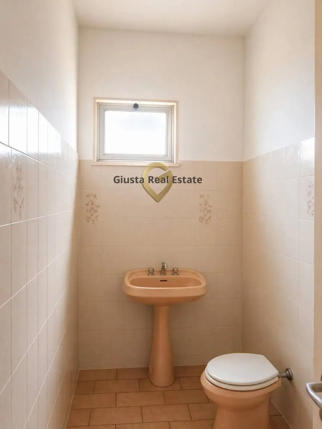 Immagine per Villa in vendita a Brindisi Via Gemelli 22