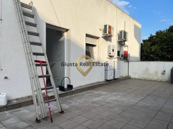 Immagine per Villa in vendita a Brindisi Via Materdomini 31