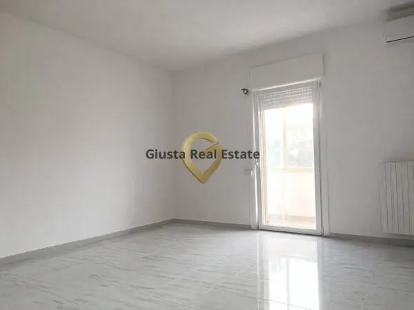 Villa via Materdomini 31, Brindisi
