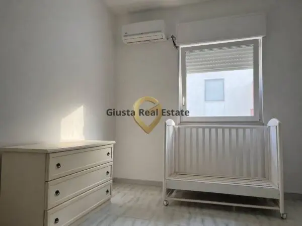 Villa via Materdomini 31, Brindisi