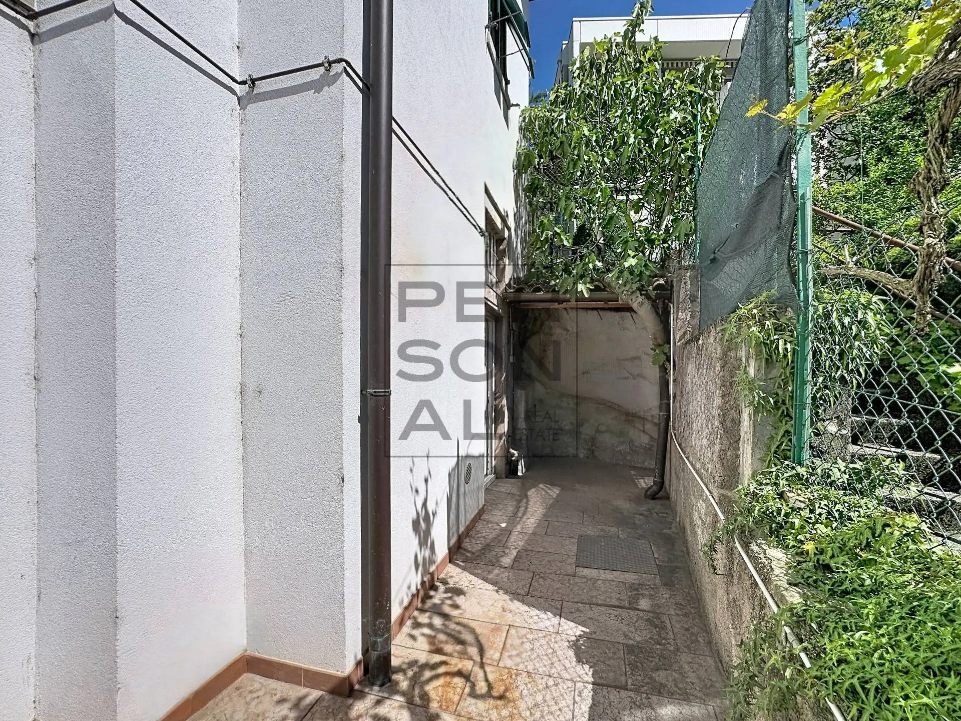 Immagine per Appartamento in affitto a Trento Solteri 
