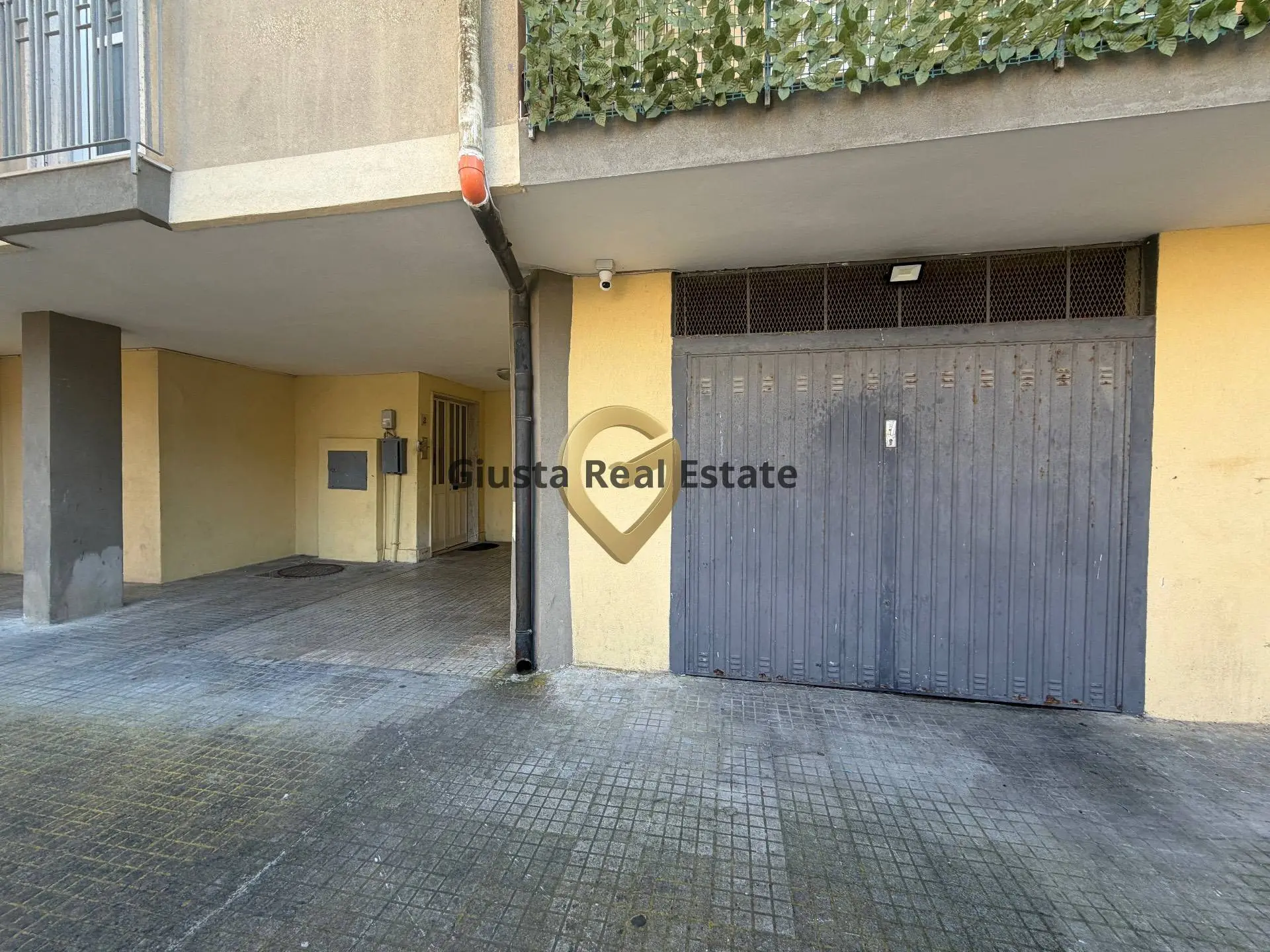 Immagine per Appartamento in vendita a Brindisi Piazza Giorgio Morandi 2