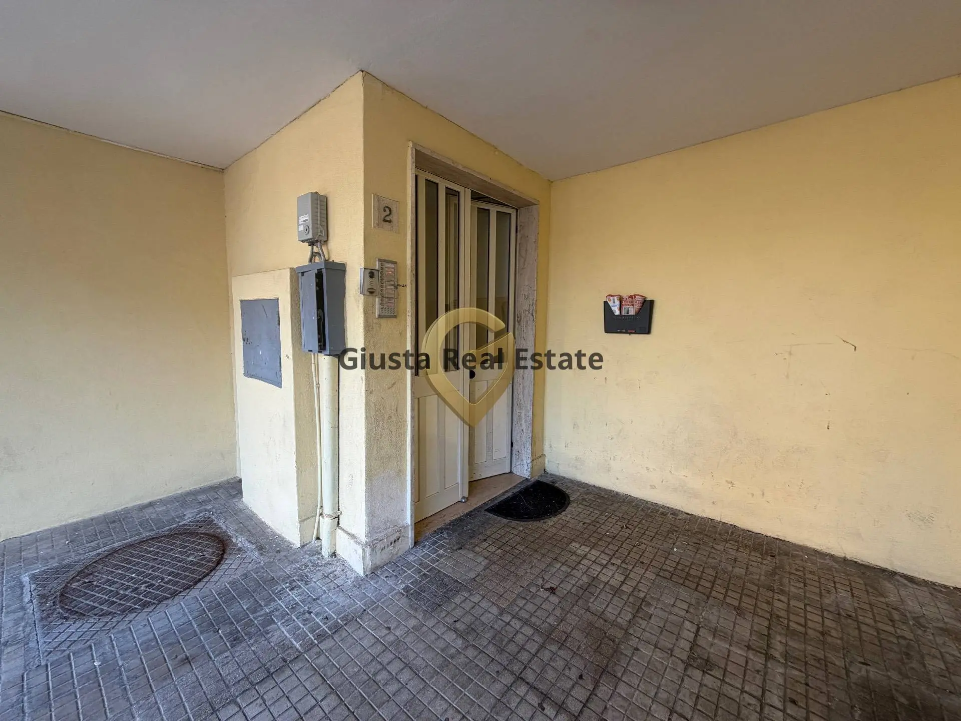 Immagine per Appartamento in vendita a Brindisi Piazza Giorgio Morandi 2
