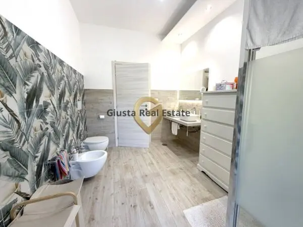 Immagine per Appartamento in vendita a Brindisi Piazza Giorgio Morandi 2