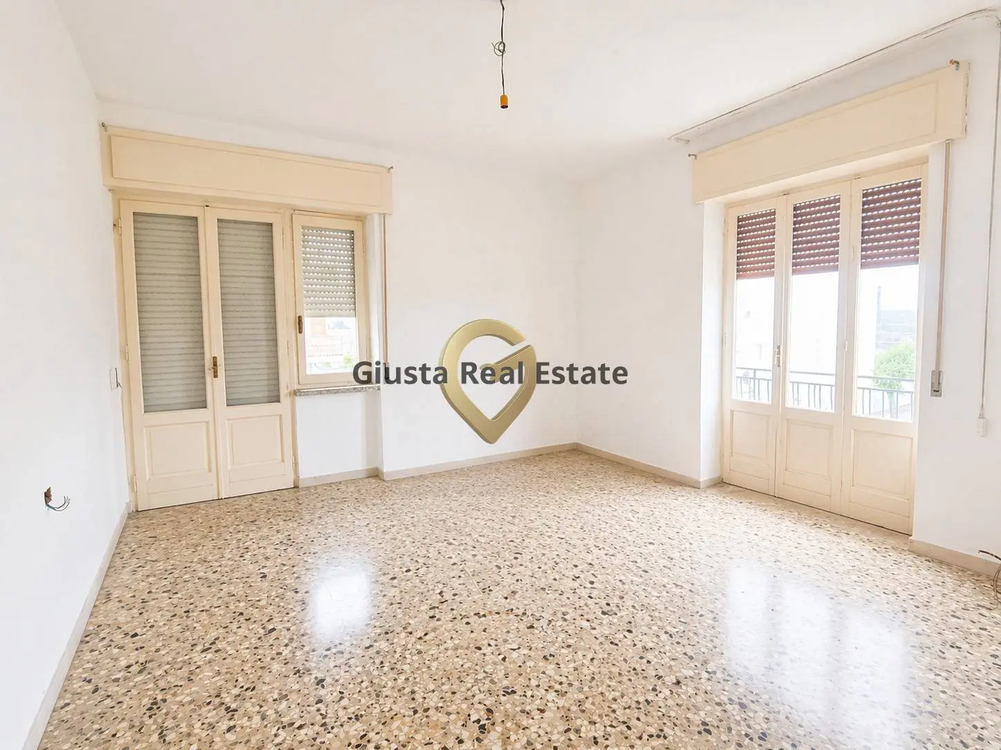 Immagine per Appartamento in vendita a Brindisi Via Don Giovanni Minzoni 39/41