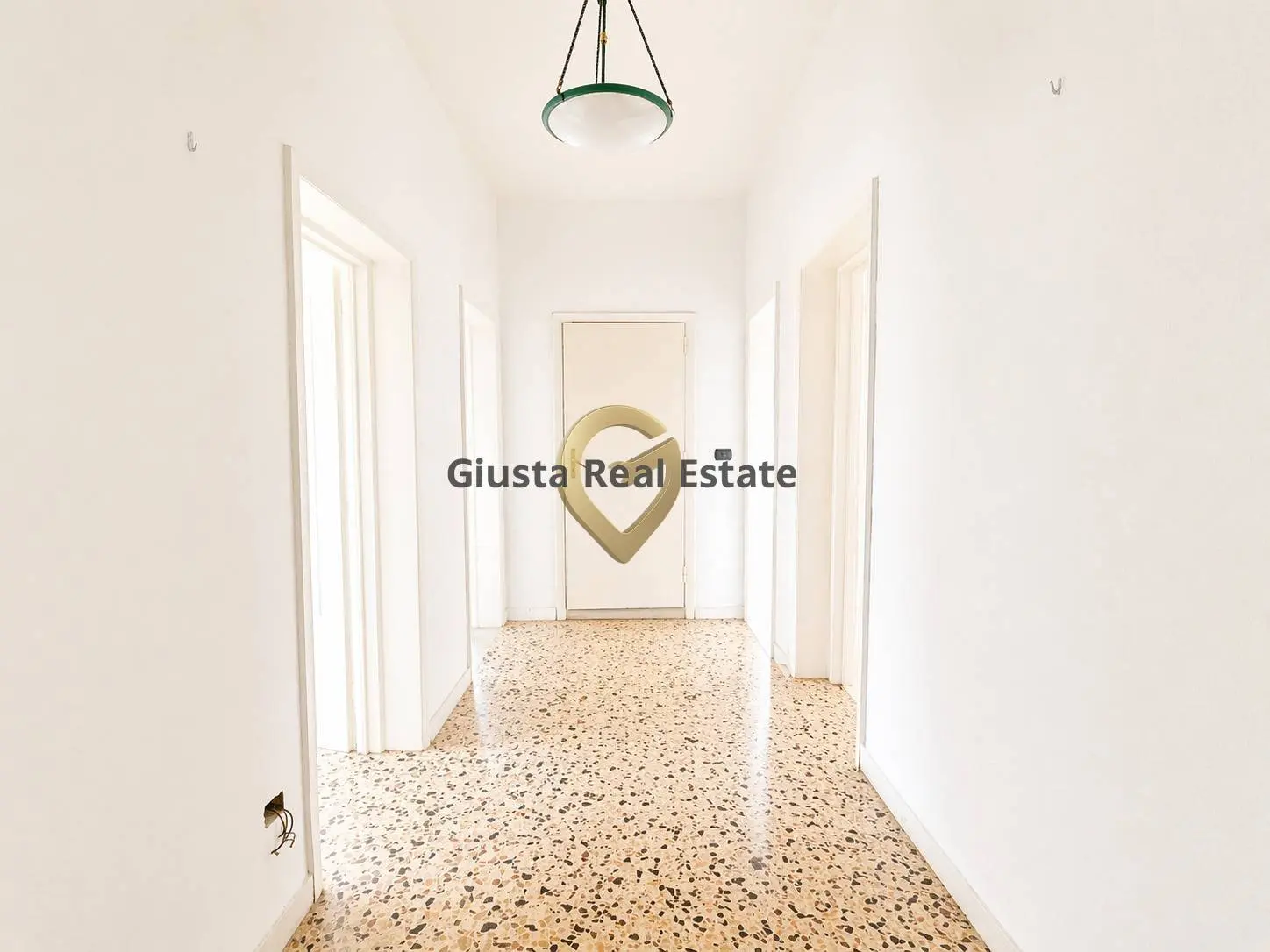 Immagine per Appartamento in vendita a Brindisi Via Don Giovanni Minzoni 39/41