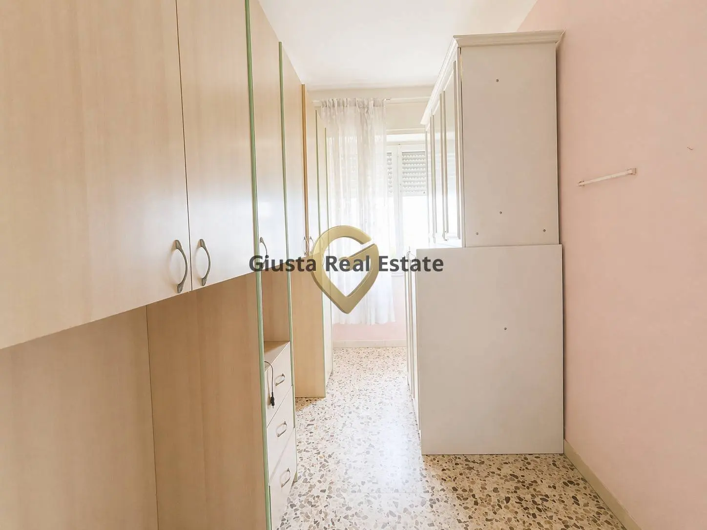 Immagine per Appartamento in vendita a Brindisi Via Don Giovanni Minzoni 39/41