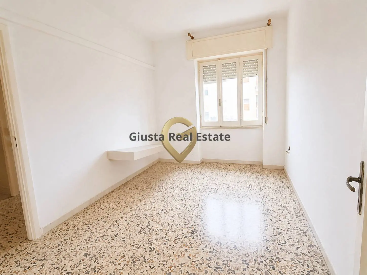 Immagine per Appartamento in vendita a Brindisi Via Don Giovanni Minzoni 39/41