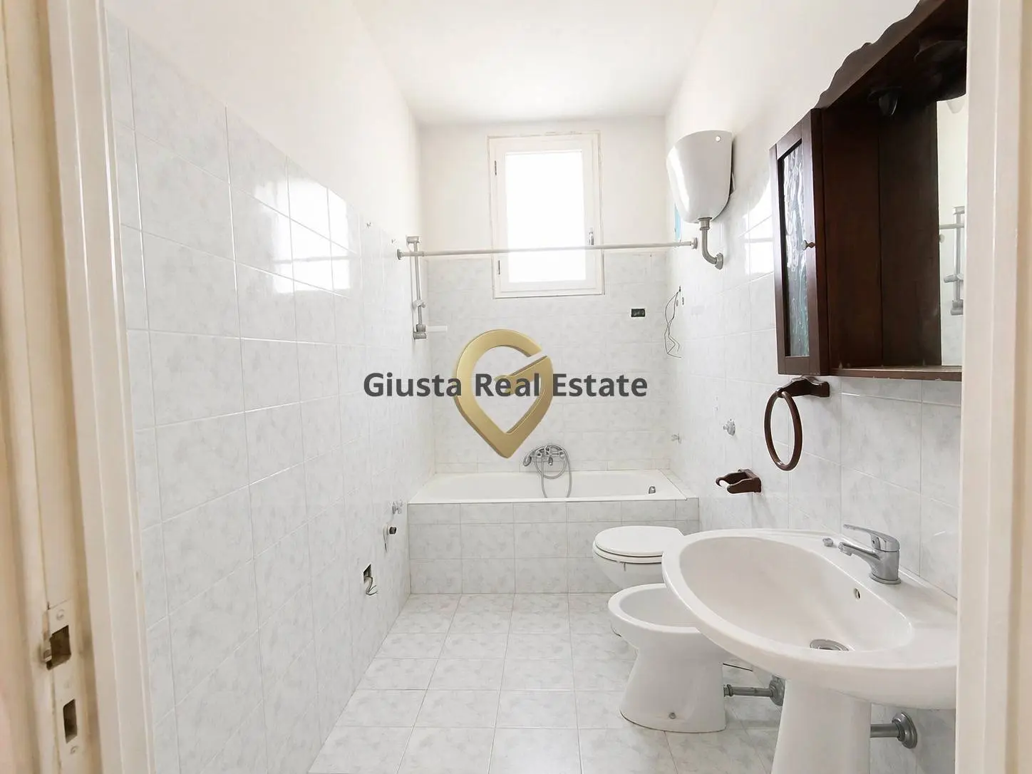 Immagine per Appartamento in vendita a Brindisi Via Don Giovanni Minzoni 39/41