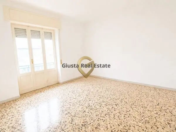 Appartamento via Don Giovanni Minzoni 39/41, Brindisi