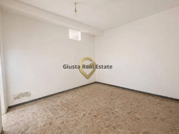 Appartamento via Don Giovanni Minzoni 39/41, Brindisi