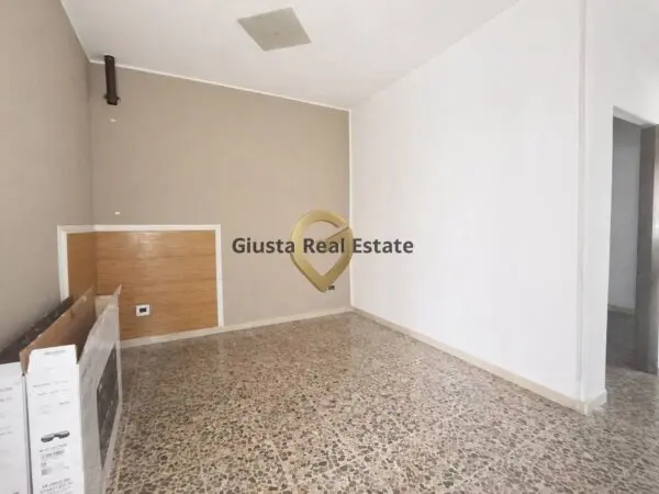 Appartamento via Don Giovanni Minzoni 39/41, Brindisi