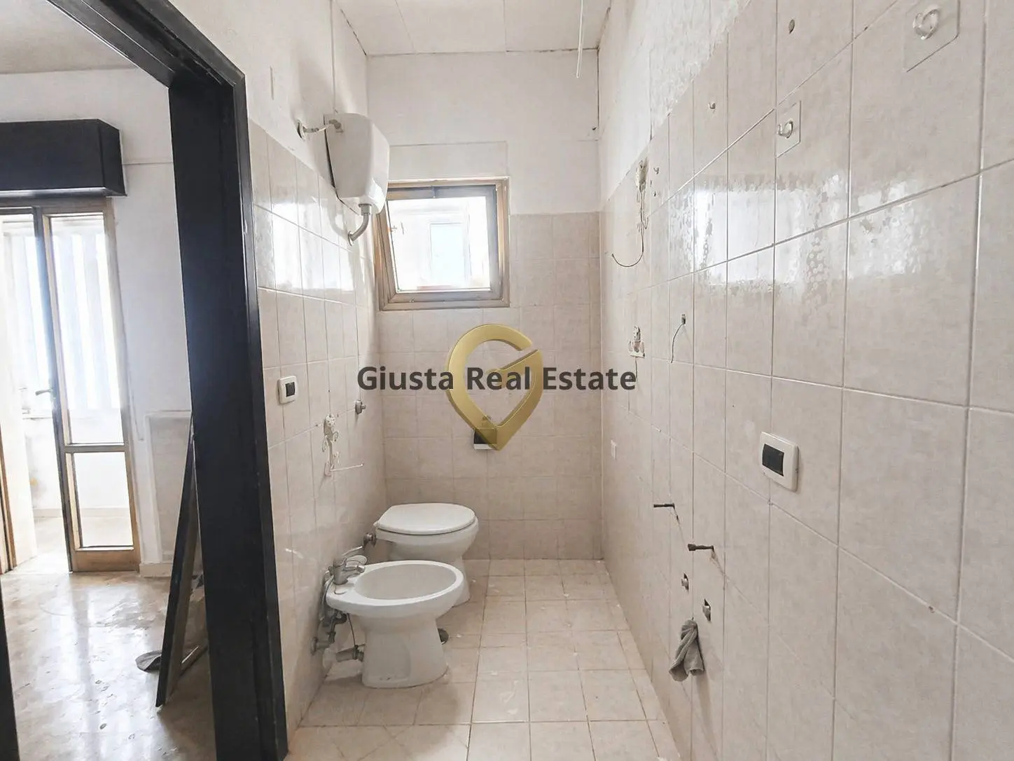 Immagine per Appartamento in vendita a Brindisi Via Don Giovanni Minzoni 39/41