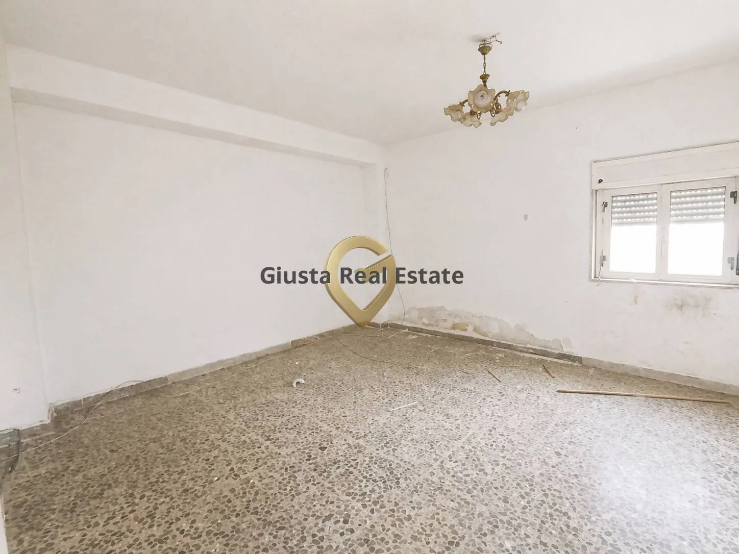 Immagine per Appartamento in vendita a Brindisi Via Don Giovanni Minzoni 39/41