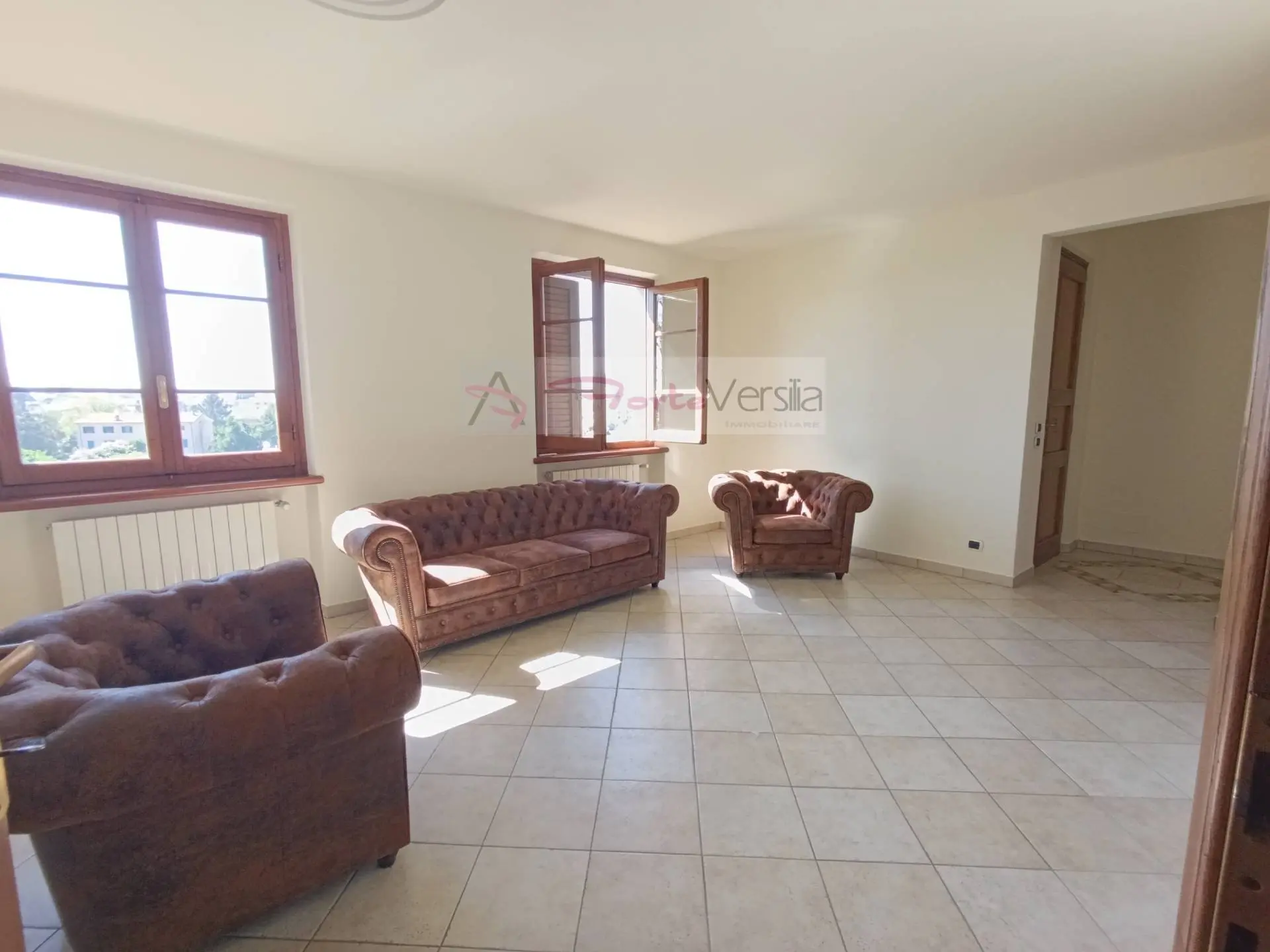 Immagine per Villa in vendita a Pietrasanta  