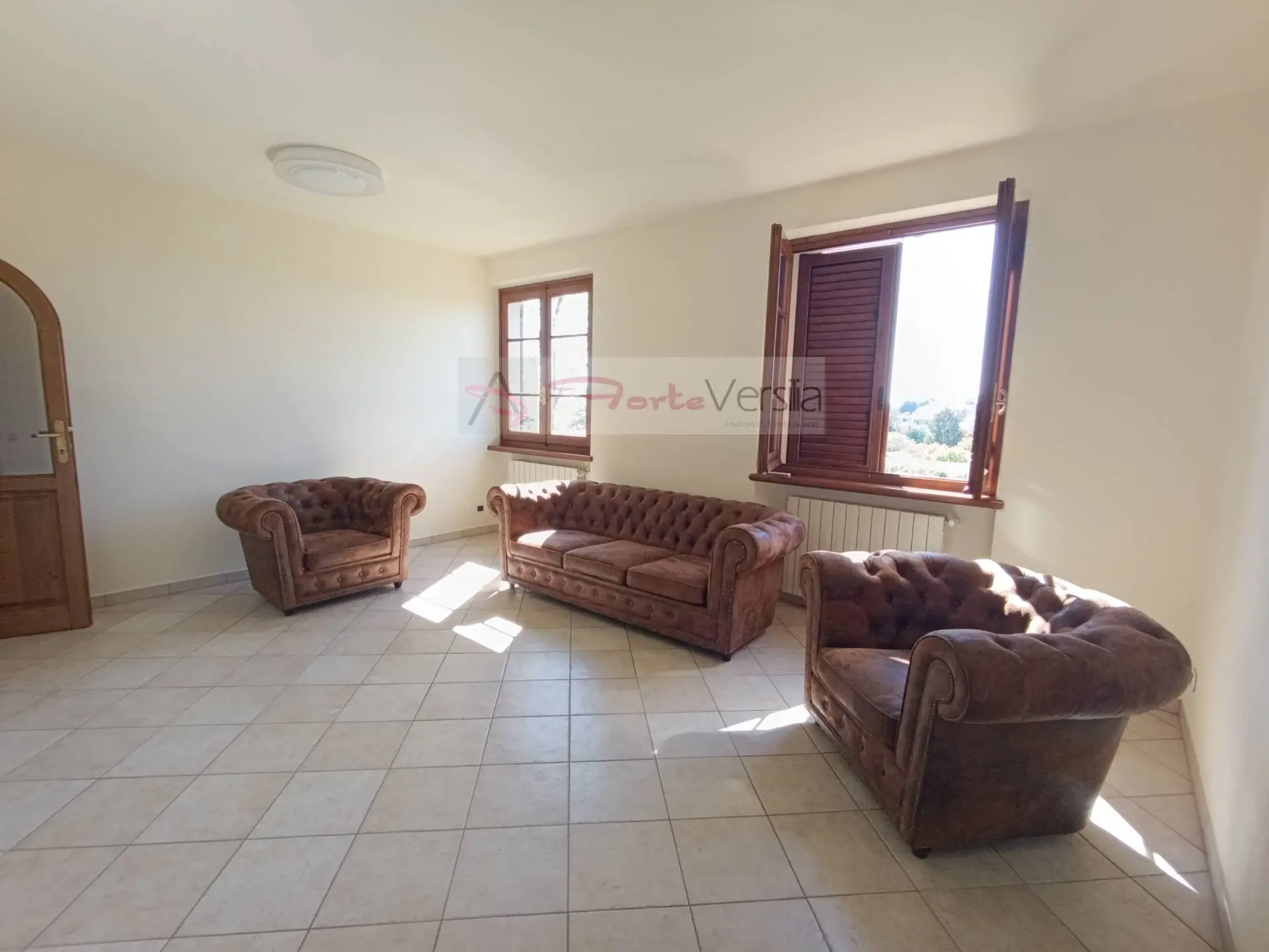Immagine per Villa in vendita a Pietrasanta  
