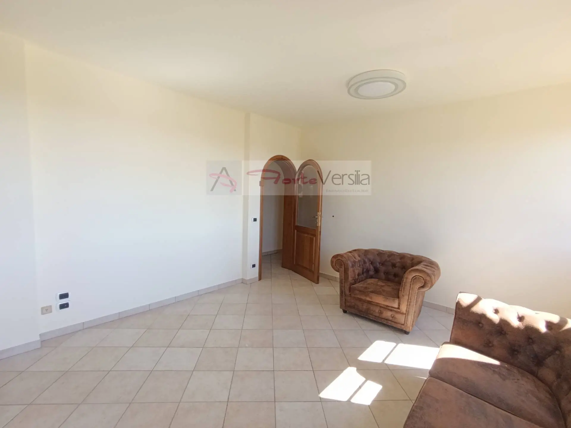 Immagine per Villa in vendita a Pietrasanta  
