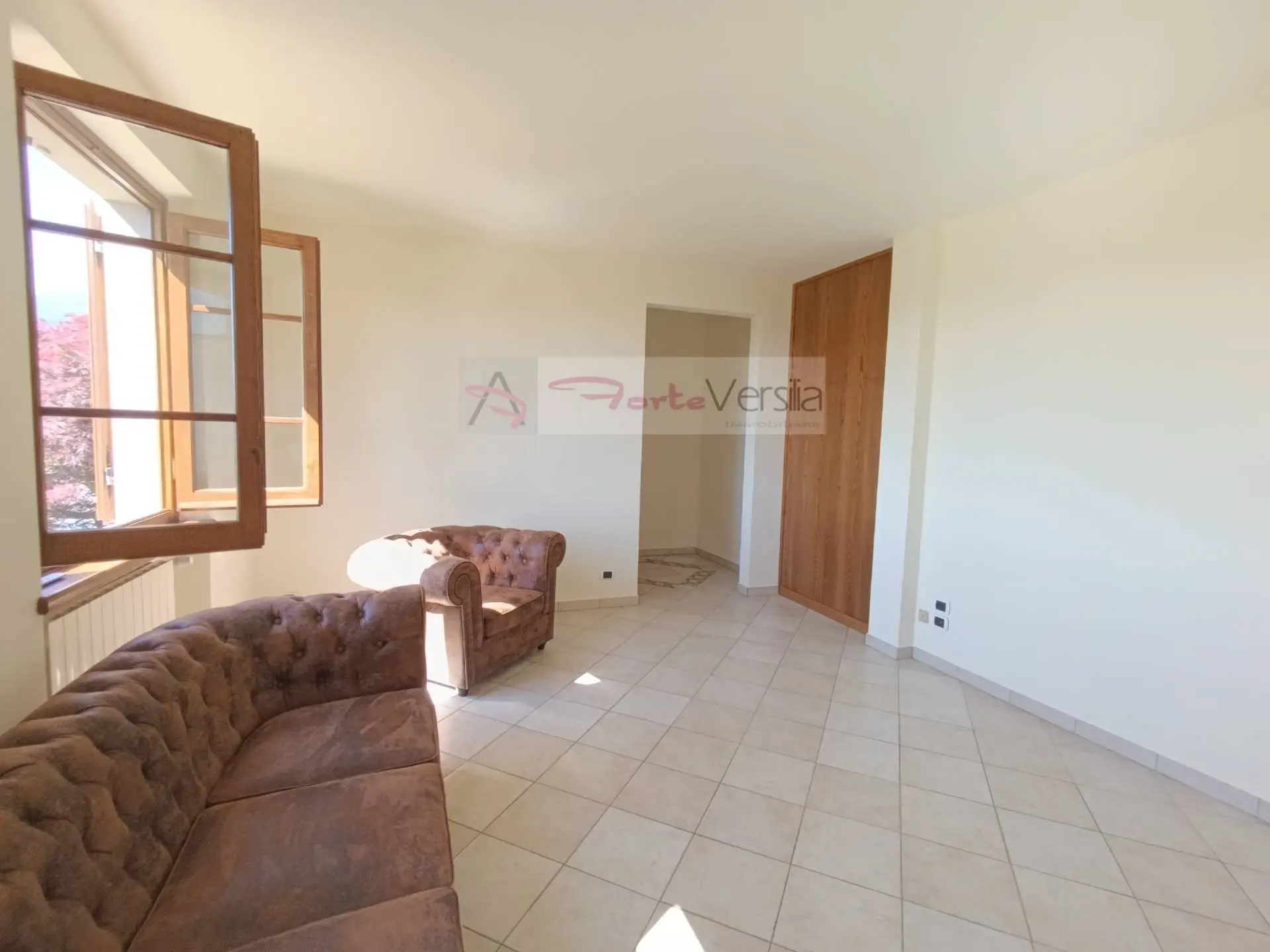 Immagine per Villa in vendita a Pietrasanta  
