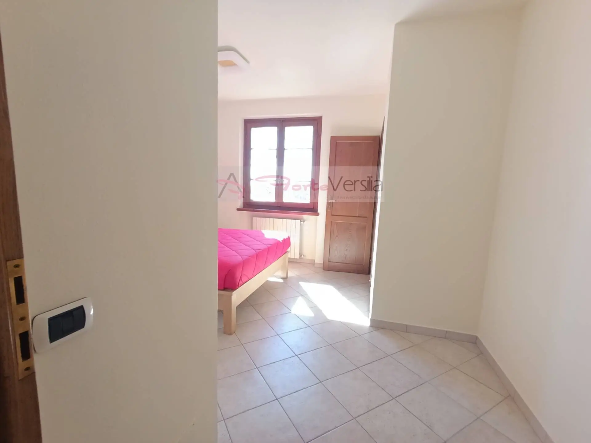 Immagine per Villa in vendita a Pietrasanta  