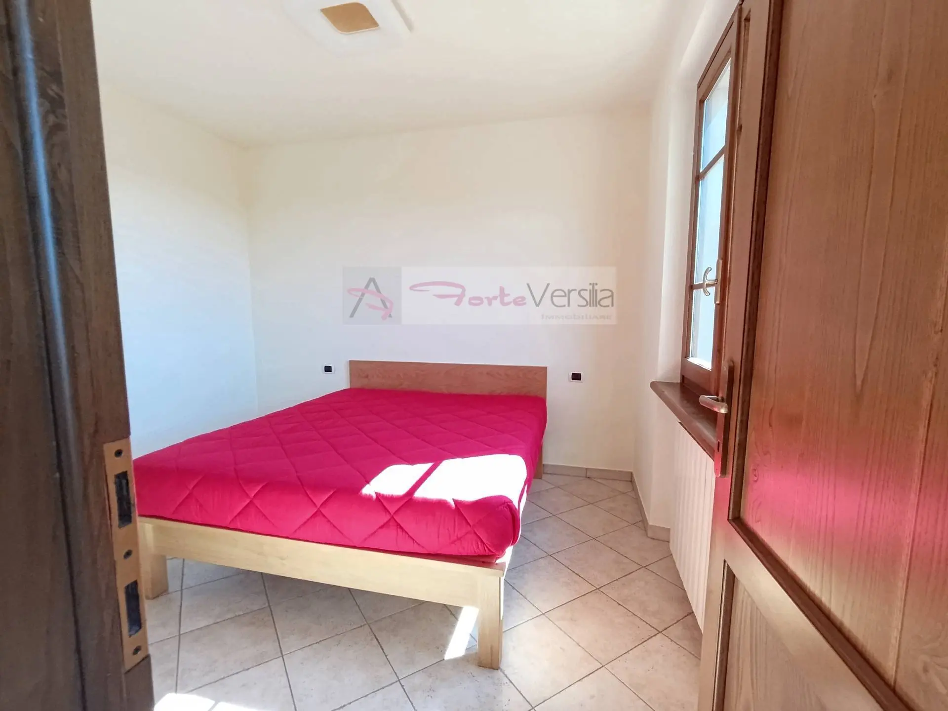 Immagine per Villa in vendita a Pietrasanta  