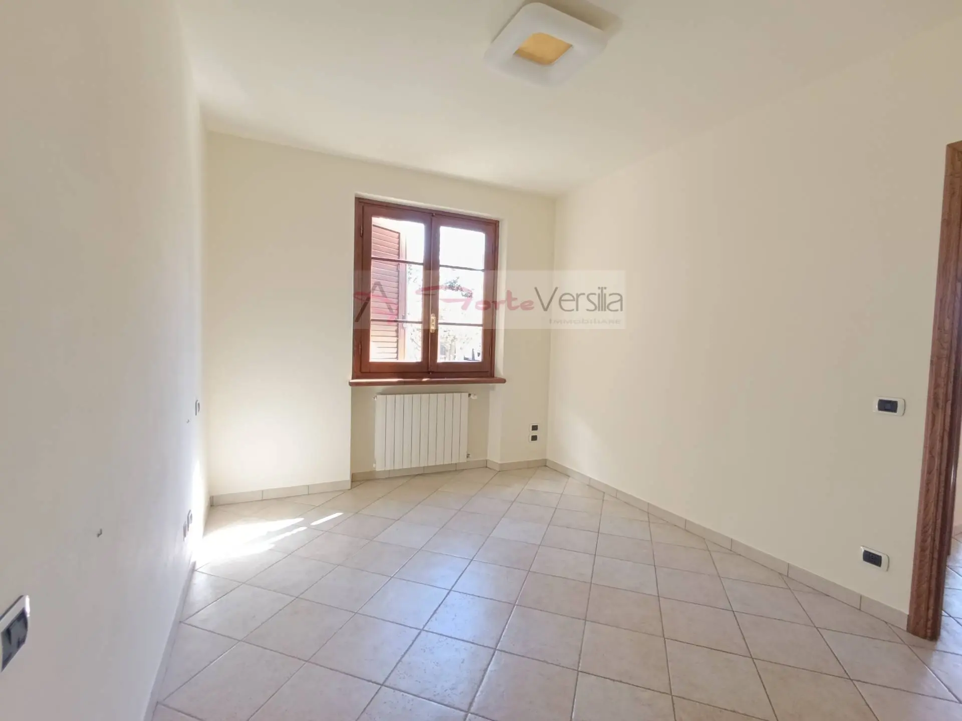 Immagine per Villa in vendita a Pietrasanta  