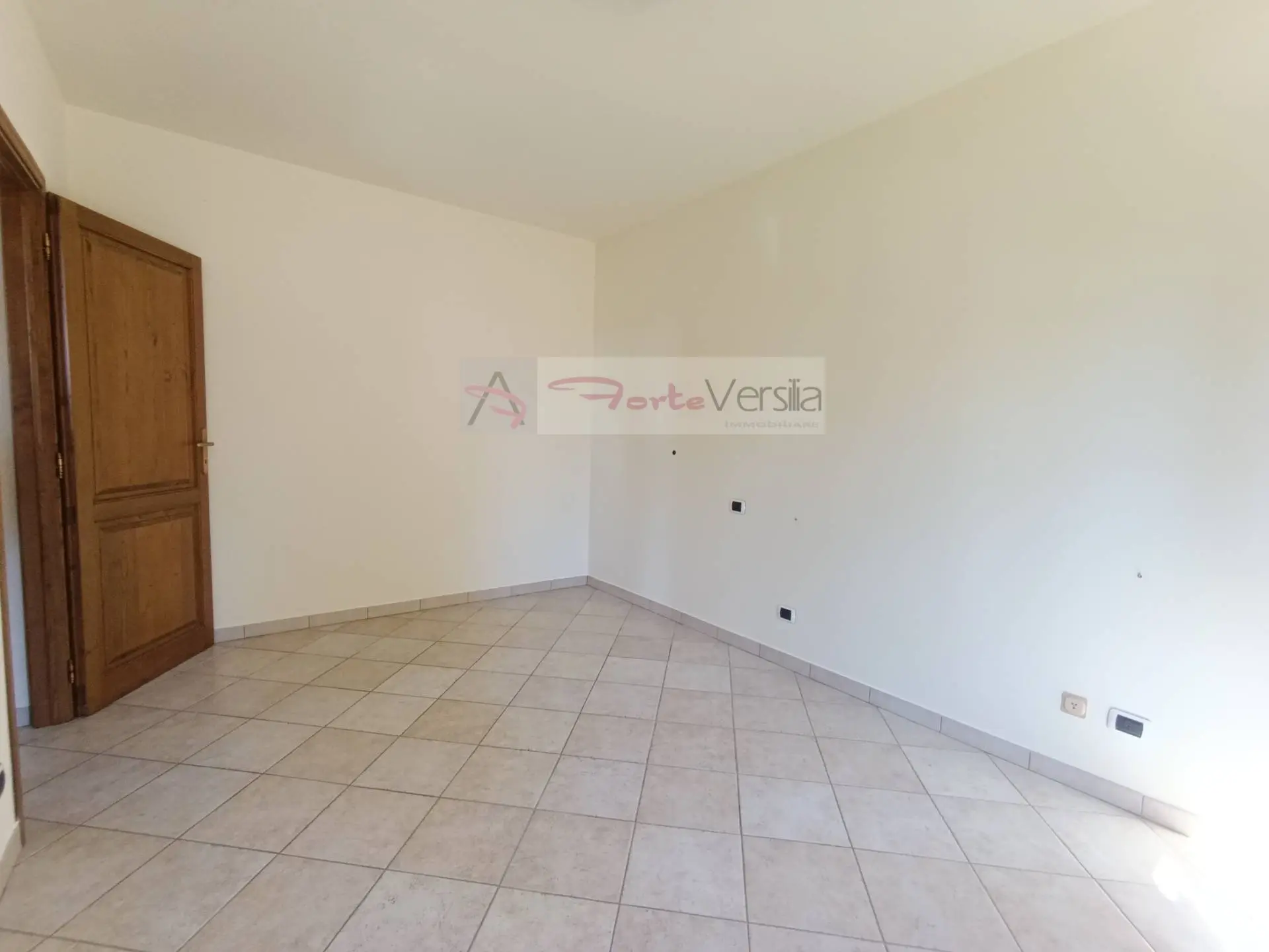 Immagine per Villa in vendita a Pietrasanta  