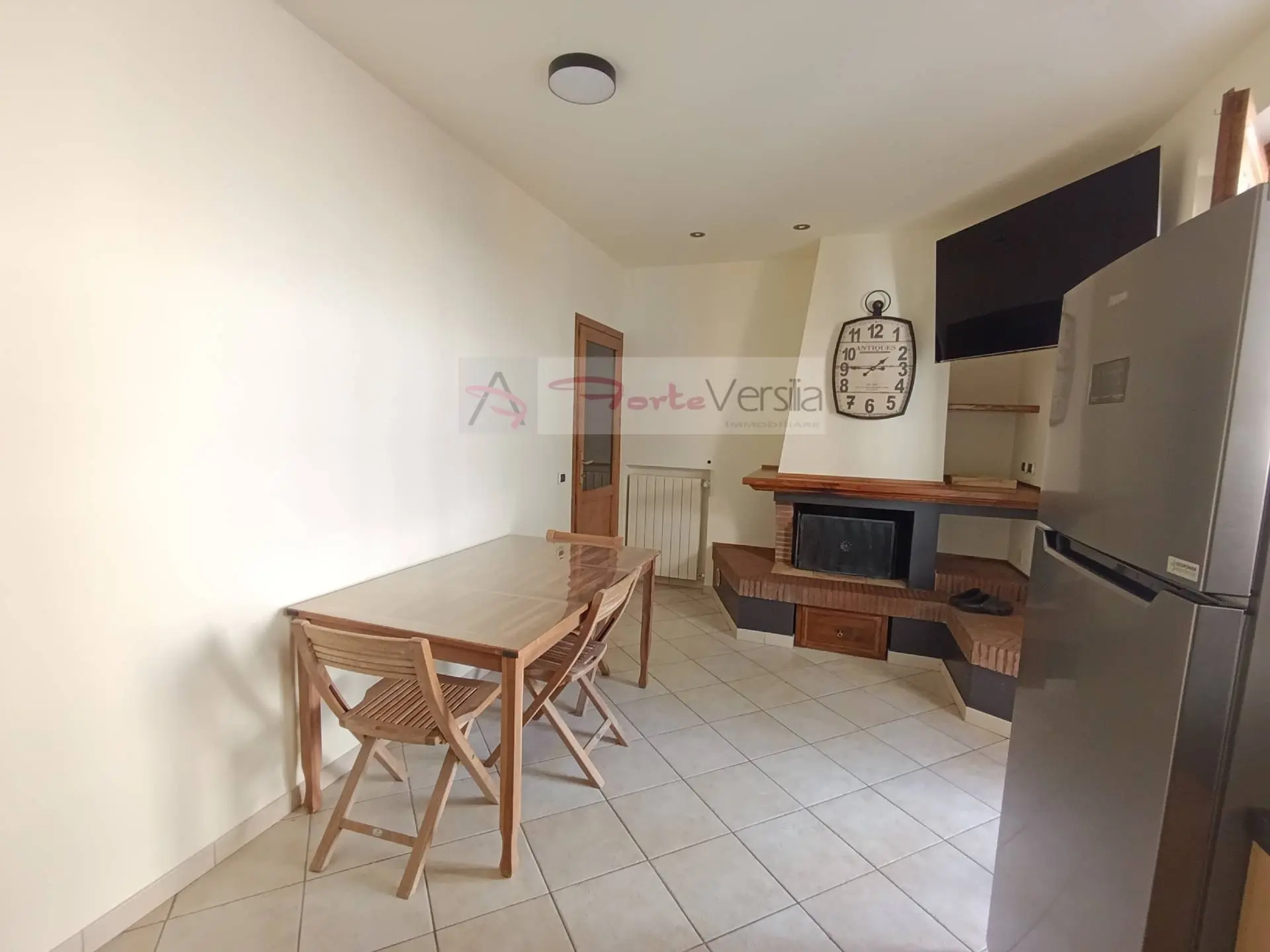Immagine per Villa in vendita a Pietrasanta  