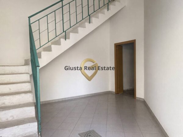 Casa Indipendente via Brindisi 57, Torchiarolo