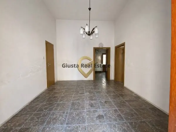 Casa Indipendente via Brindisi 57, Torchiarolo