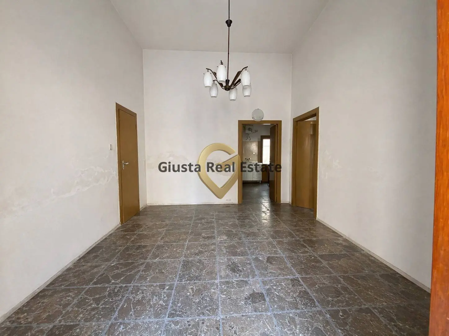 Immagine per Casa indipendente in vendita a Torchiarolo Via Brindisi 57