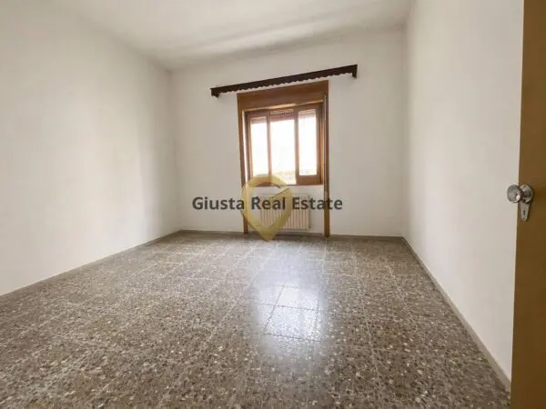 Casa Indipendente via Brindisi 57, Torchiarolo