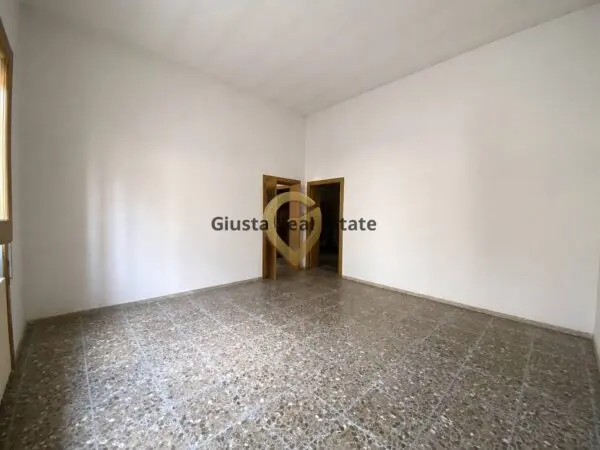 Casa Indipendente via Brindisi 57, Torchiarolo