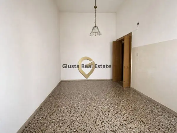Casa Indipendente via Brindisi 57, Torchiarolo