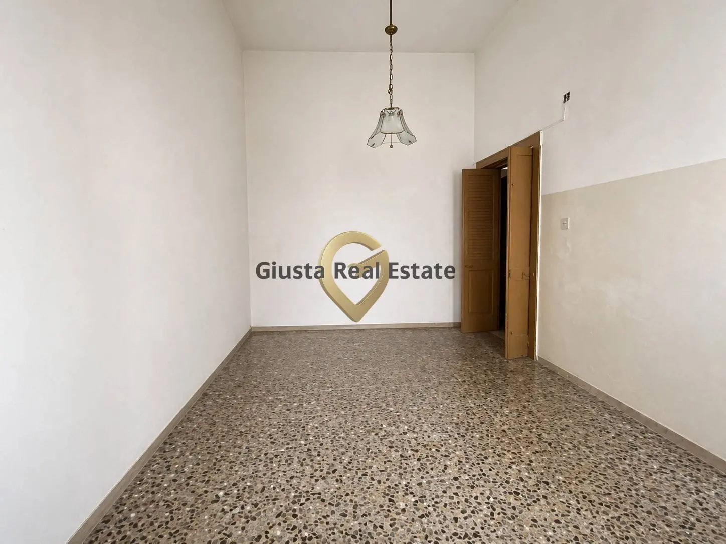 Immagine per Casa indipendente in vendita a Torchiarolo Via Brindisi 57