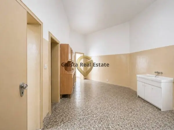 Casa Indipendente via Brindisi 57, Torchiarolo